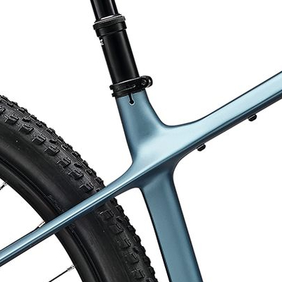 MERIDA-BIG_NINE_TR_5000_blublu_MY25-d3